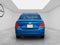 2019 Chevrolet Aveo 1.5 Lt Mt
