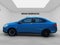 2019 Chevrolet Aveo 1.5 Lt Mt