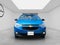 2019 Chevrolet Aveo 1.5 Lt Mt