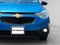 2019 Chevrolet Aveo 1.5 Lt Mt