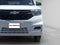 2023 Chevrolet Tornado 1.5 Van Cargo Ls Mt
