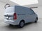 2023 Chevrolet Tornado 1.5 Van Cargo Ls Mt