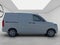 2023 Chevrolet Tornado 1.5 Van Cargo Ls Mt