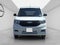 2023 Chevrolet Tornado 1.5 Van Cargo Ls Mt