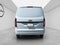 2023 Chevrolet Tornado 1.5 Van Cargo Ls Mt