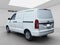 2023 Chevrolet Tornado 1.5 Van Cargo Ls Mt