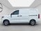 2023 Chevrolet Tornado 1.5 Van Cargo Ls Mt