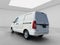 2023 Chevrolet Tornado 1.5 Van Cargo Ls Mt