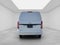 2023 Chevrolet Tornado 1.5 Van Cargo Ls Mt
