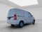 2023 Chevrolet Tornado 1.5 Van Cargo Ls Mt