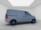 2023 Chevrolet Tornado 1.5 Van Cargo Ls Mt
