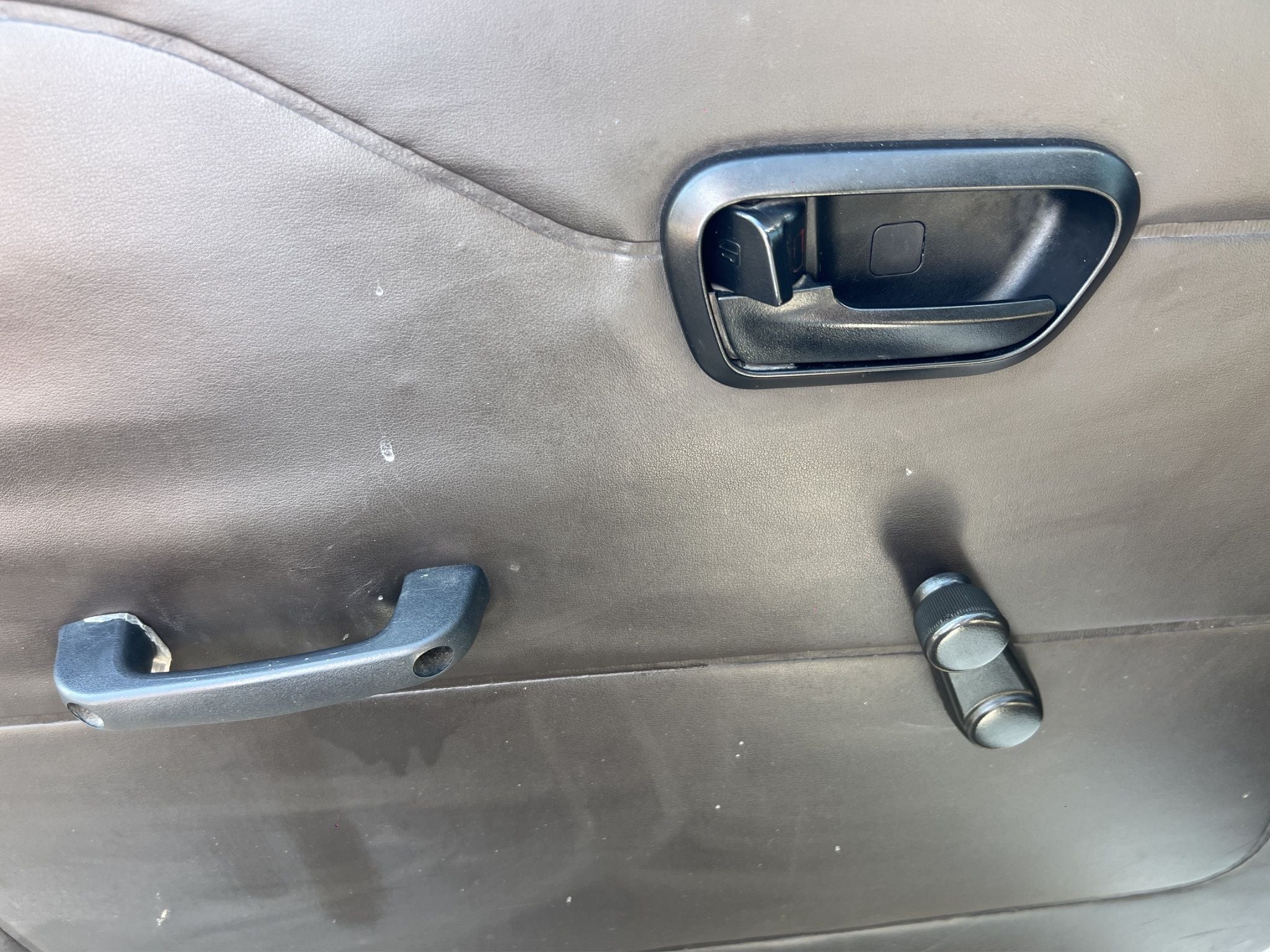 2023 Chevrolet Tornado 1.5 Van Cargo Ls Mt