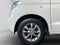 2023 Chevrolet Tornado 1.5 Van Cargo Ls Mt