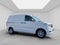 2023 Chevrolet Tornado 1.5 Van Cargo Ls Mt
