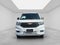 2023 Chevrolet Tornado 1.5 Van Cargo Ls Mt