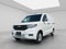 2023 Chevrolet Tornado 1.5 Van Cargo Ls Mt