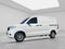 2023 Chevrolet Tornado 1.5 Van Cargo Ls Mt