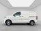 2023 Chevrolet Tornado 1.5 Van Cargo Ls Mt