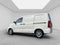 2023 Chevrolet Tornado 1.5 Van Cargo Ls Mt