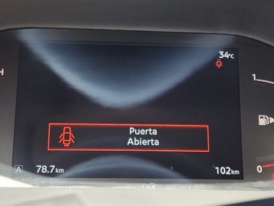 2025 Nissan Magnite 1.0 Exclusive At