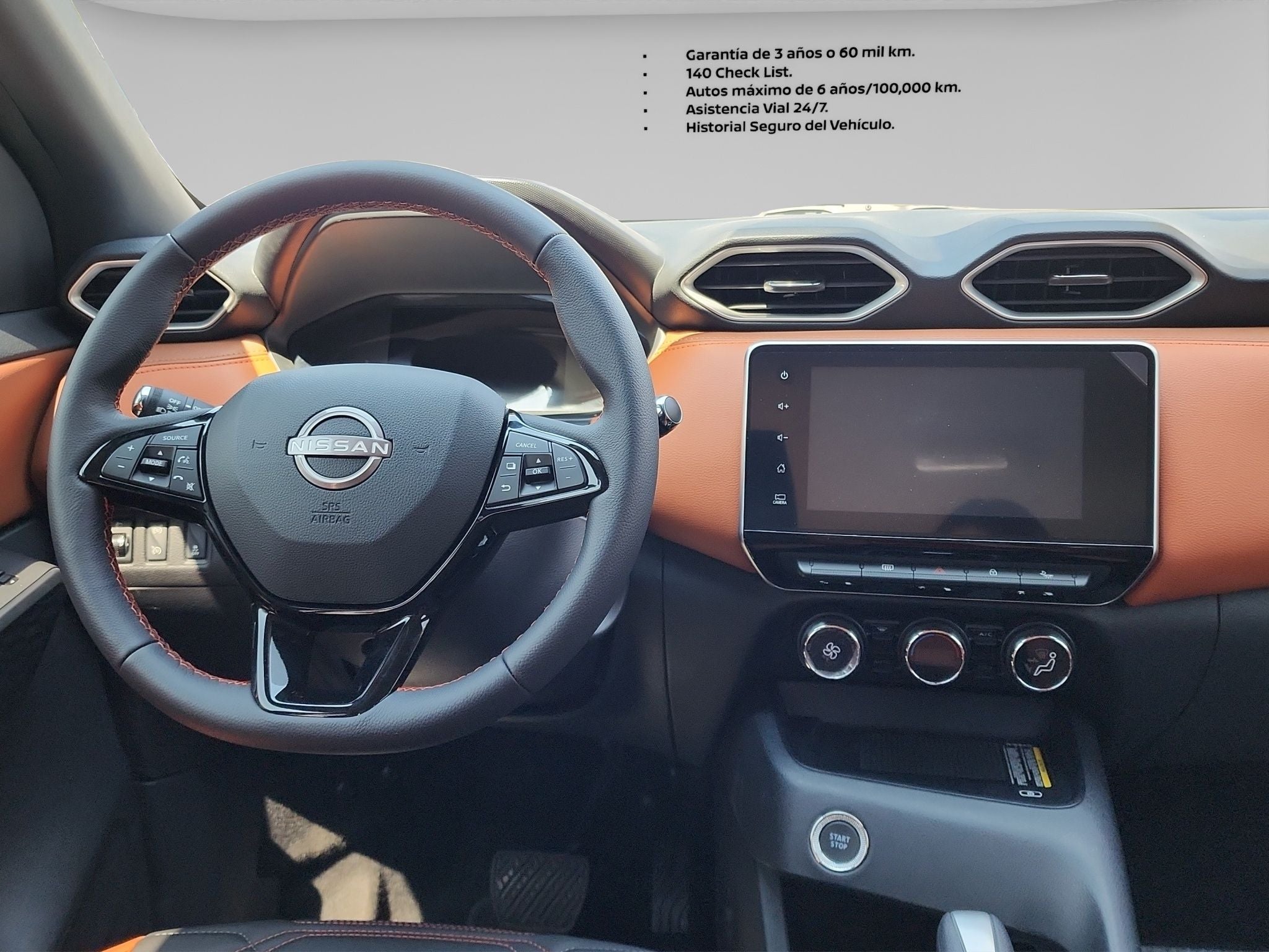 2025 Nissan Magnite 1.0 Exclusive At