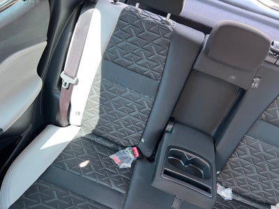 2025 Nissan Magnite 1.0 Exclusive At