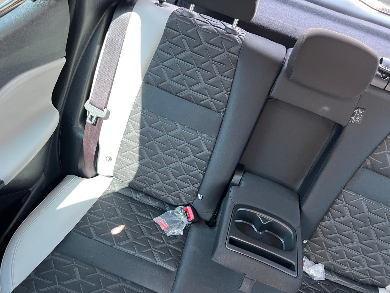 2025 Nissan Magnite 1.0 Exclusive At