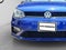 2021 Volkswagen Polo 1.6 Comfortline Plus Triptonic