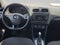 2021 Volkswagen Polo 1.6 Comfortline Plus Triptonic