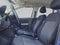 2021 Volkswagen Polo 1.6 Comfortline Plus Triptonic
