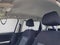 2021 Volkswagen Polo 1.6 Comfortline Plus Triptonic