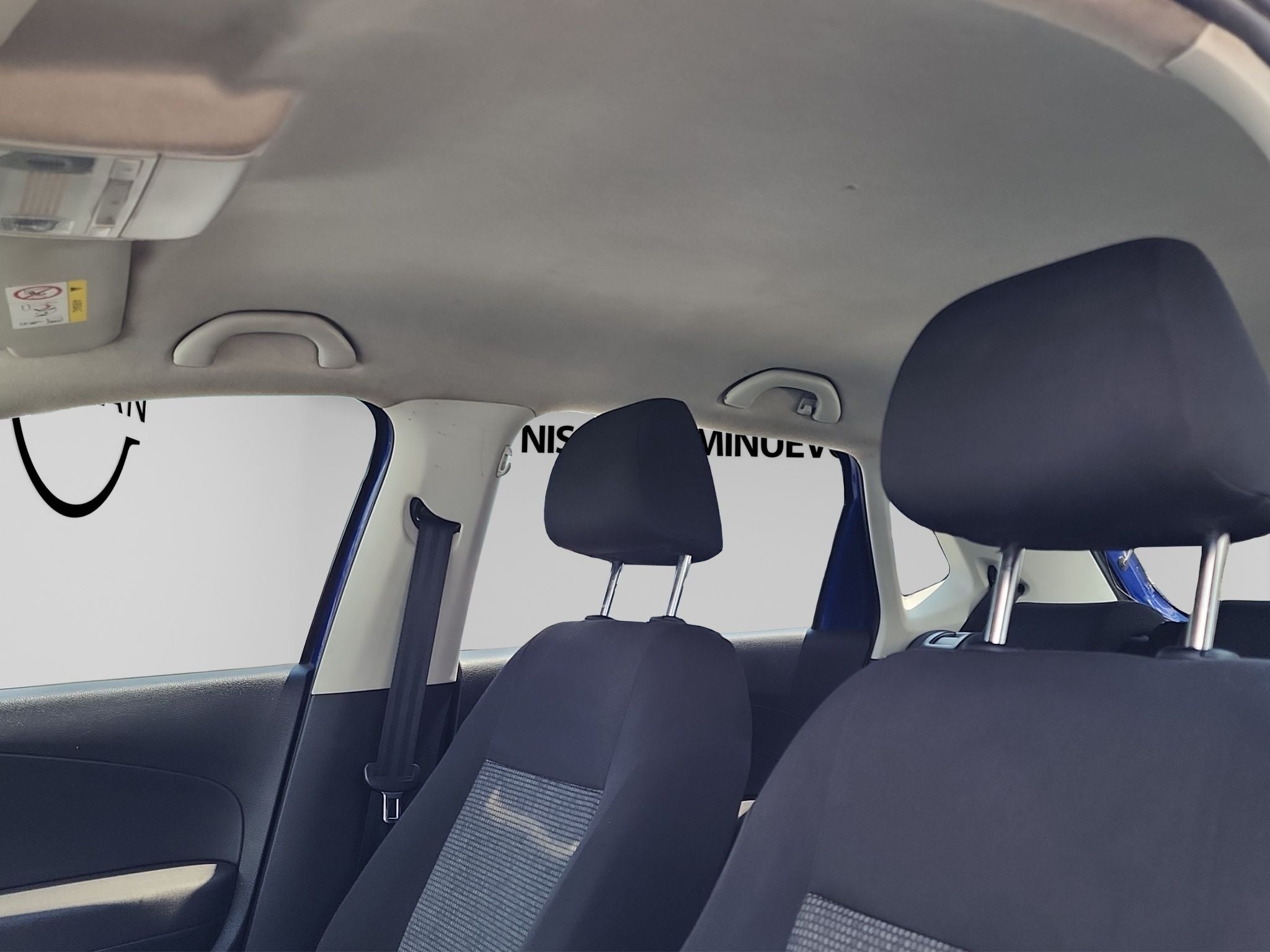 2021 Volkswagen Polo 1.6 Comfortline Plus Triptonic