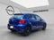 2021 Volkswagen Polo 1.6 Comfortline Plus Triptonic