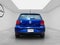 2021 Volkswagen Polo 1.6 Comfortline Plus Triptonic