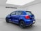 2021 Volkswagen Polo 1.6 Comfortline Plus Triptonic