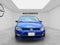 2021 Volkswagen Polo 1.6 Comfortline Plus Triptonic