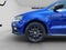 2021 Volkswagen Polo 1.6 Comfortline Plus Triptonic
