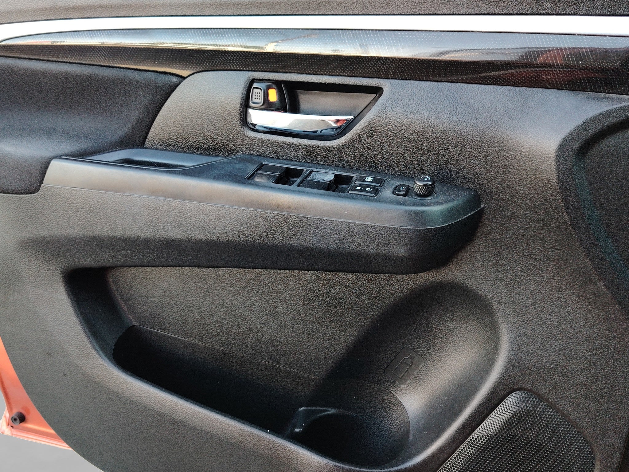 2023 Suzuki Ertiga 1.5 XL7 Glx At