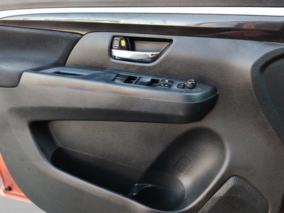 2023 Suzuki Ertiga 1.5 XL7 Glx At