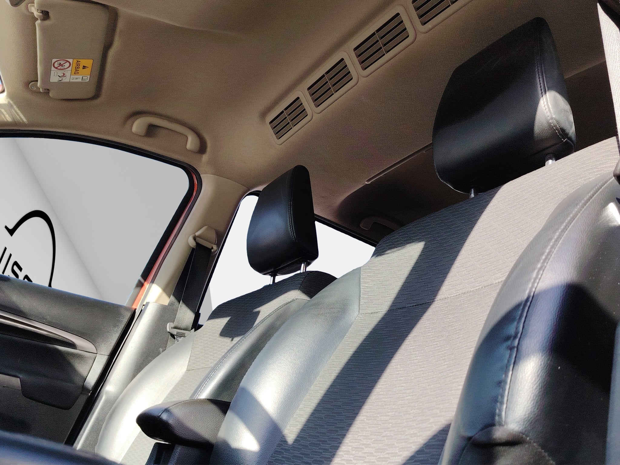 2023 Suzuki Ertiga 1.5 XL7 Glx At