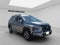 2024 Mitsubishi Xpander 1.5 Xpander Cross At