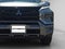 2024 Mitsubishi Xpander 1.5 Xpander Cross At