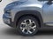 2024 Mitsubishi Xpander 1.5 Xpander Cross At