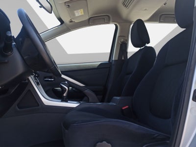 2024 Mitsubishi Xpander 1.5 Xpander Cross At