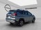 2024 Mitsubishi Xpander 1.5 Xpander Cross At