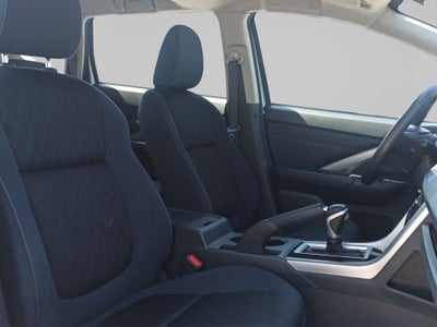 2024 Mitsubishi Xpander 1.5 Xpander Cross At