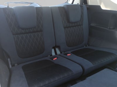 2024 Mitsubishi Xpander 1.5 Xpander Cross At