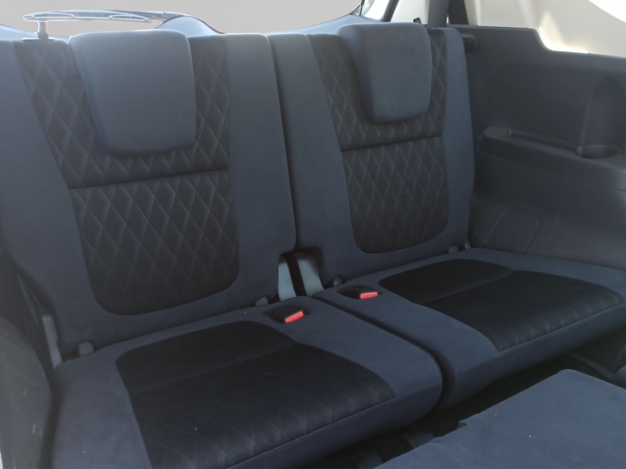 2024 Mitsubishi Xpander 1.5 Xpander Cross At