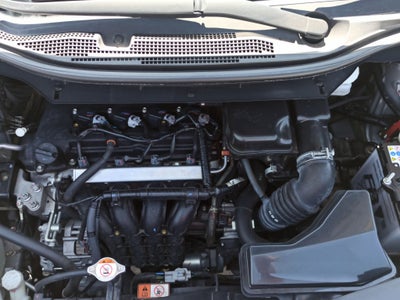 2024 Mitsubishi Xpander 1.5 Xpander Cross At