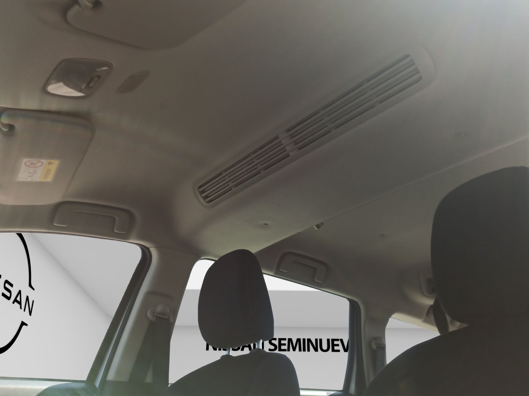 2024 Mitsubishi Xpander 1.5 Xpander Cross At